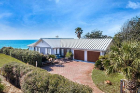 Best Place Ever 58 Montgomery Street By Dune Vacation Rentals